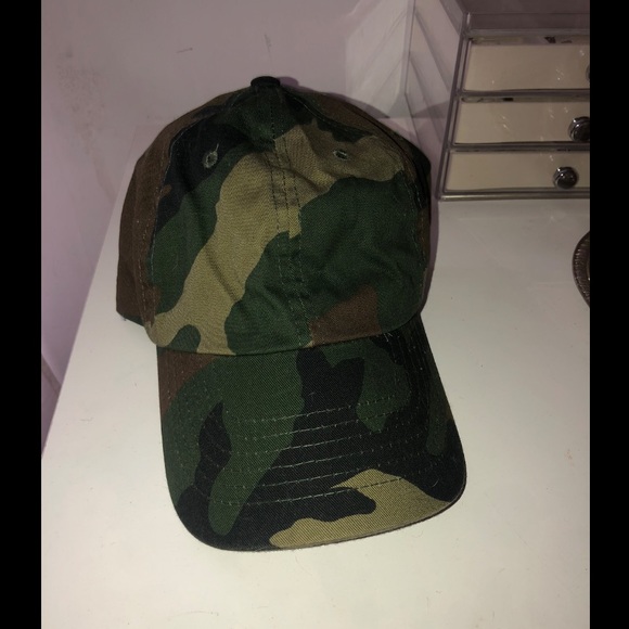 SOLD - Picture 6 of 7